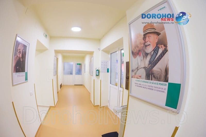 B-Braun Dorohoi_03