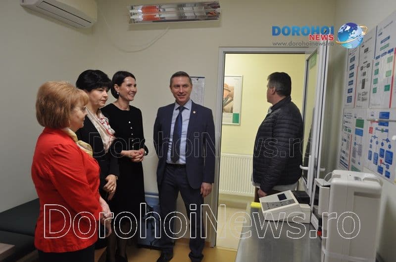 B-Braun Dorohoi_05