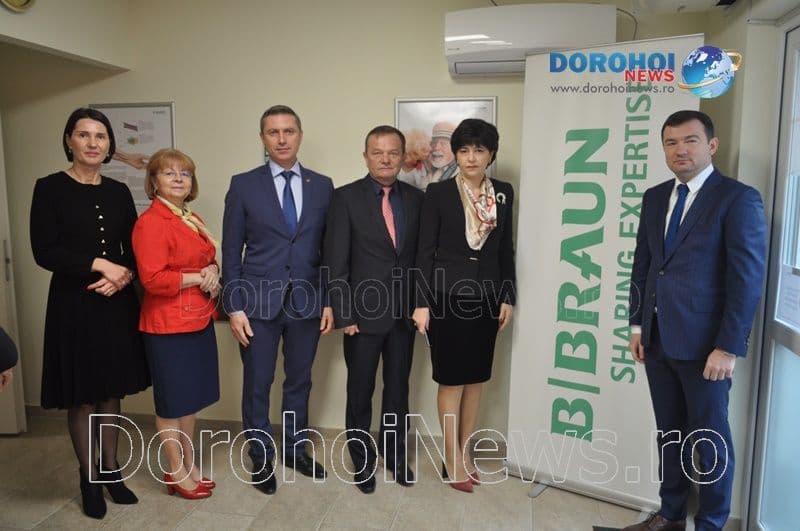 B-Braun Dorohoi_06