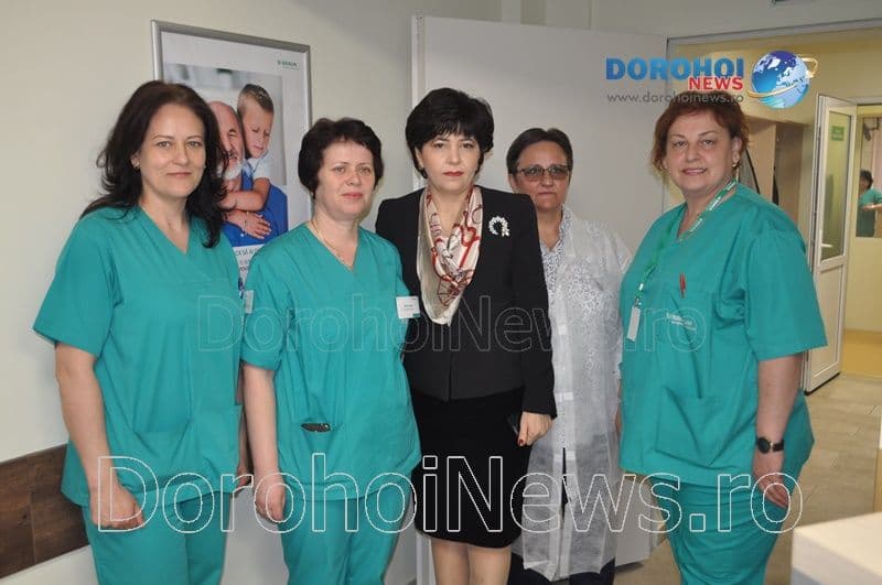 B-Braun Dorohoi_07