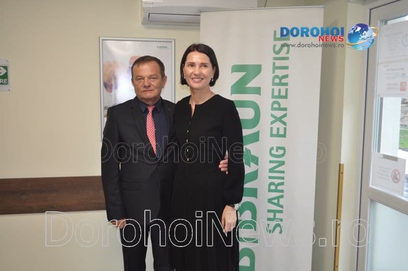 B-Braun Dorohoi_08