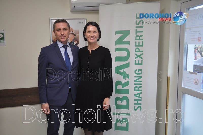 B-Braun Dorohoi_09