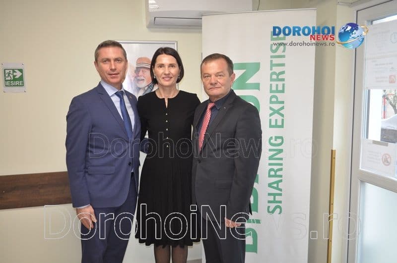 B-Braun Dorohoi_10