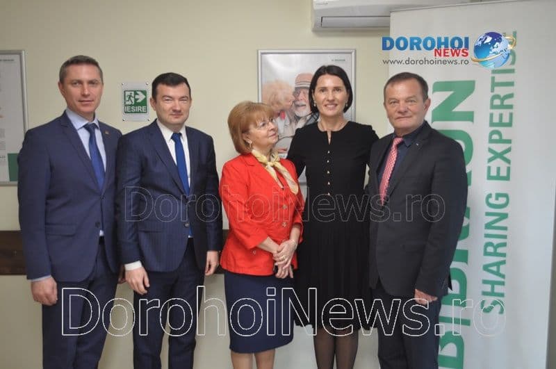 B-Braun Dorohoi_11