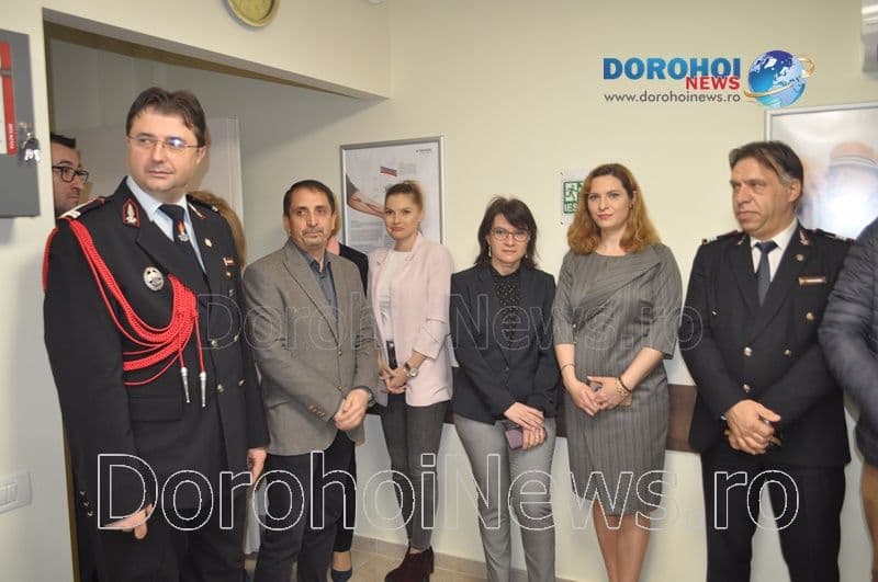 B-Braun Dorohoi_12