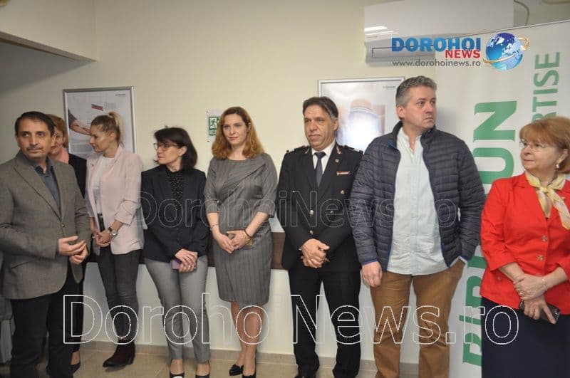 B-Braun Dorohoi_13