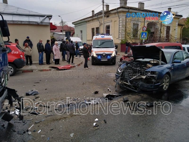 Accident Botosani_01