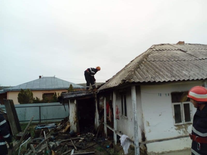 incendiu bucatarie 01