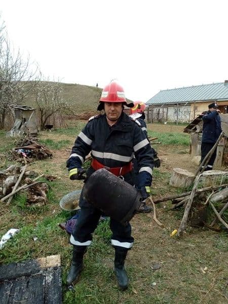 incendiu bucatarie 02
