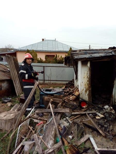 incendiu bucatarie 03