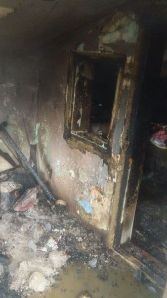 incendiu bucatarie 04