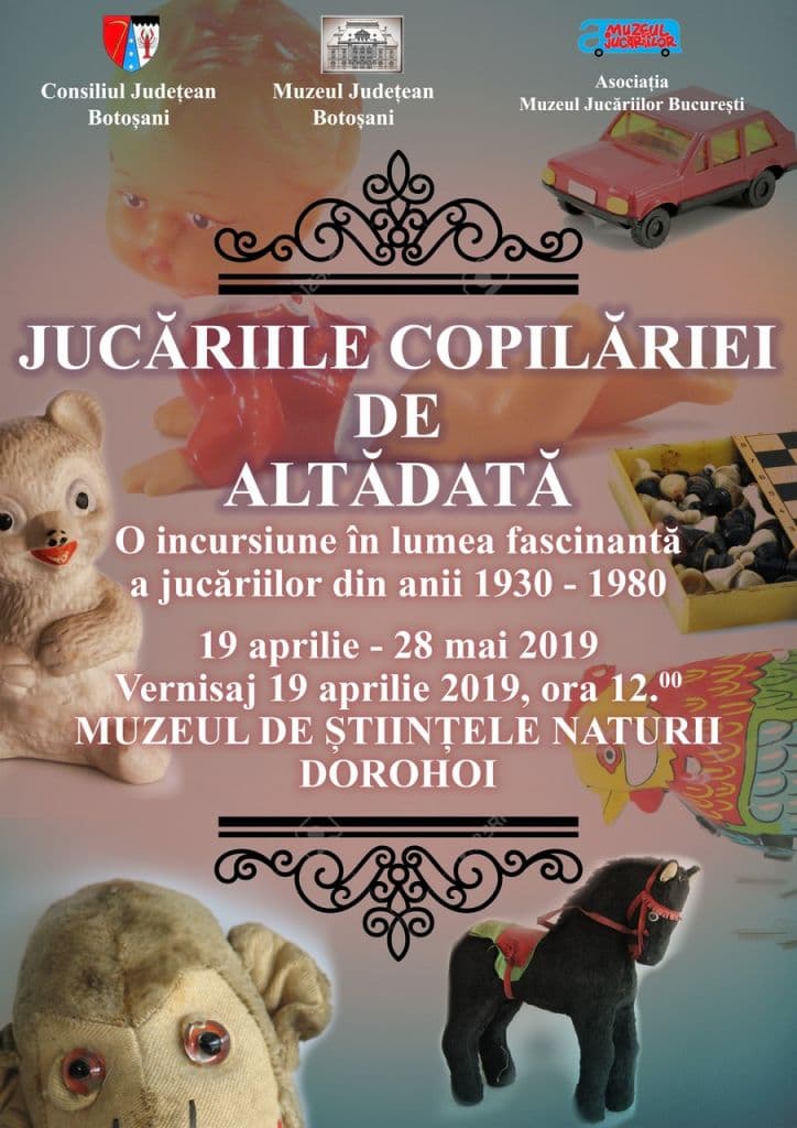 afis_JUCARII