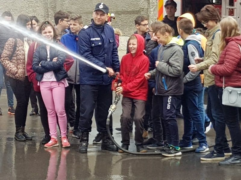 Scoala altfel la ISU_04
