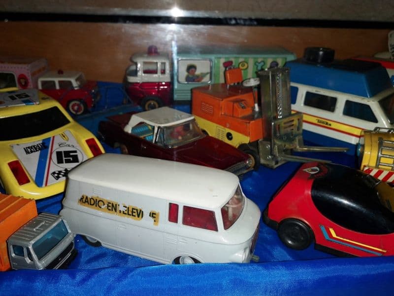 expozitie jucarii (2)