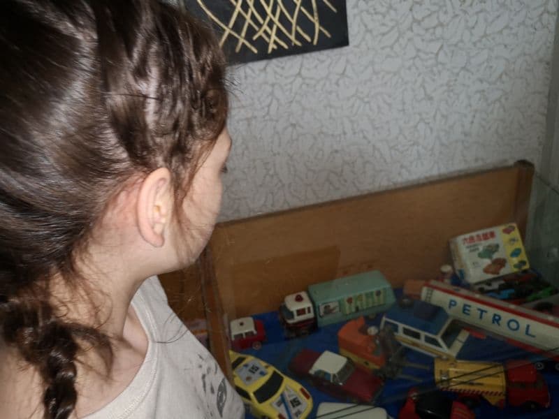 expozitie jucarii (3)