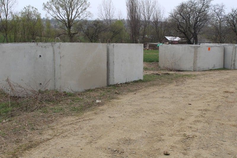 Poduri Ibanesti (2)