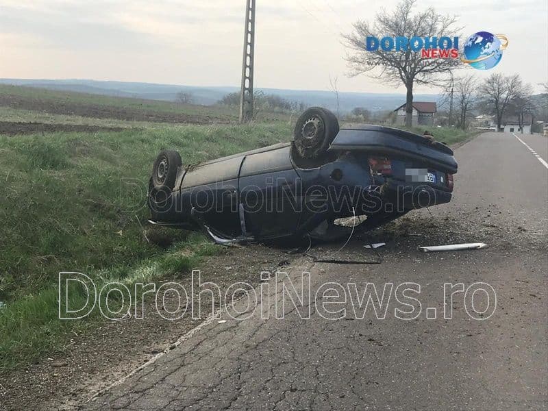 Accident Saucenita_03