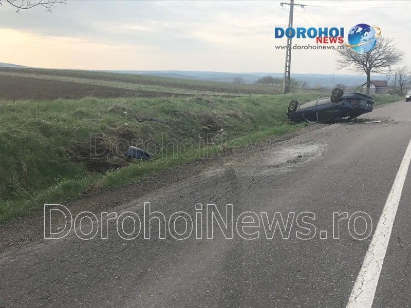 Accident Saucenita_04