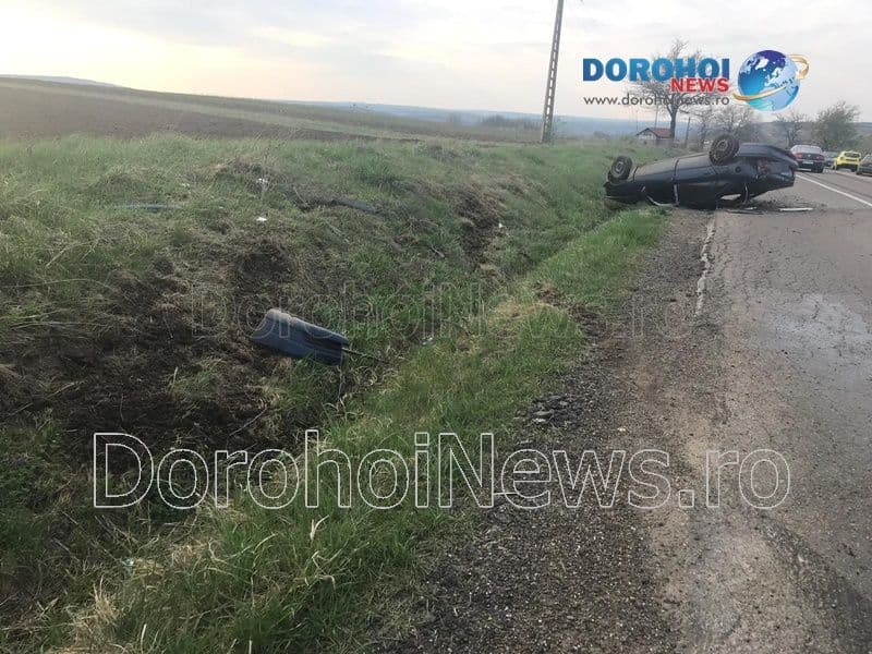 Accident Saucenita_05
