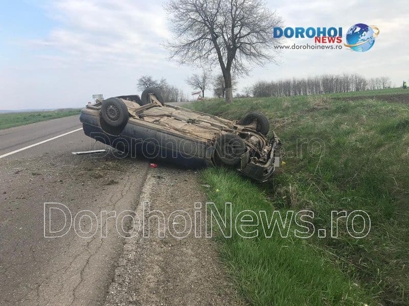 Accident Saucenita_07