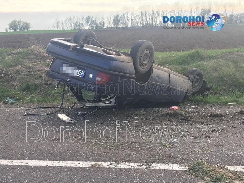 Accident Saucenita_08