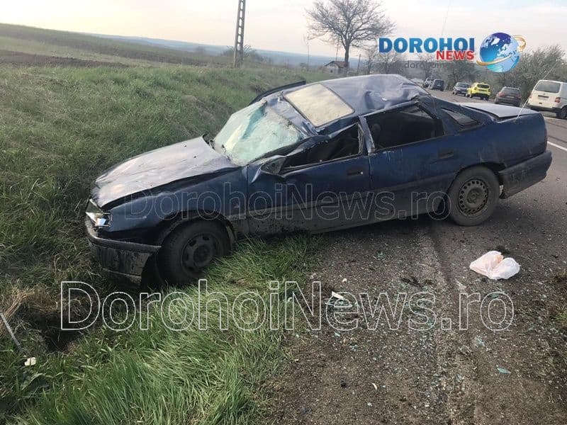 Accident Saucenita_09