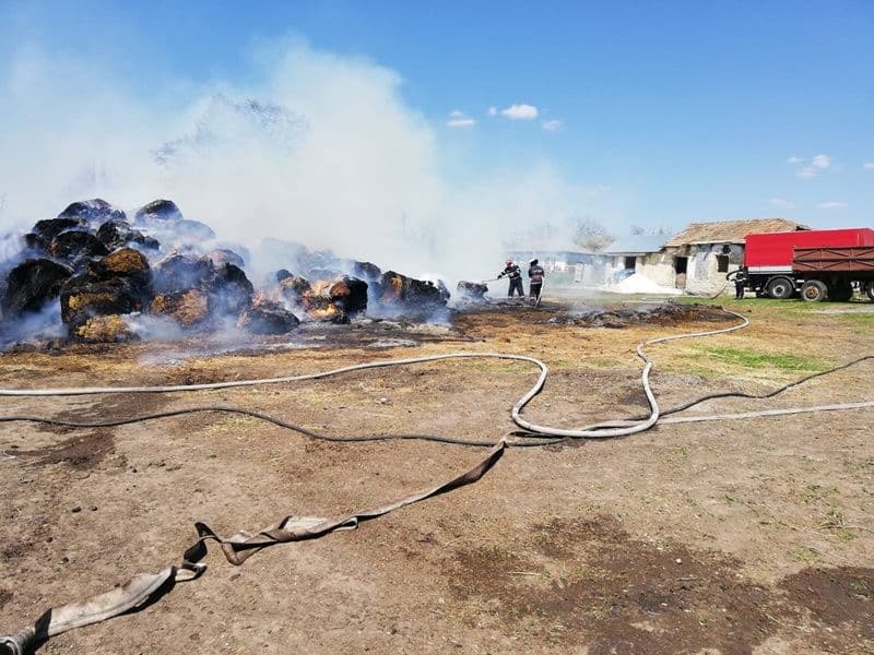 incendiu cotusca 04