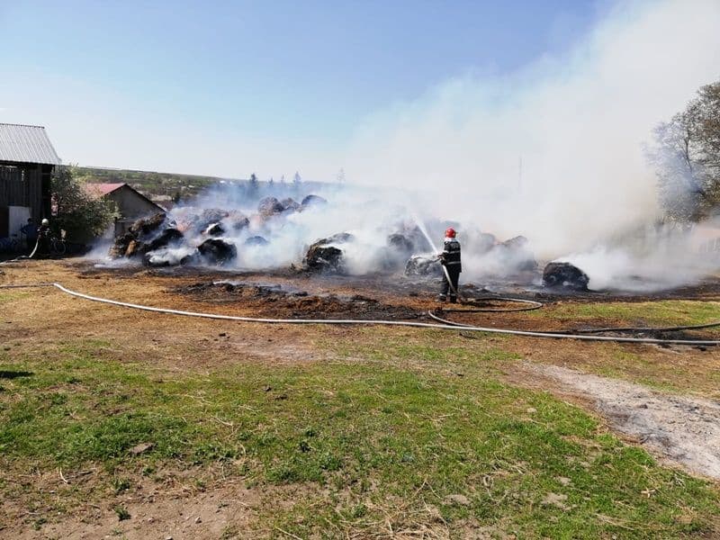 incendiu cotusca 06