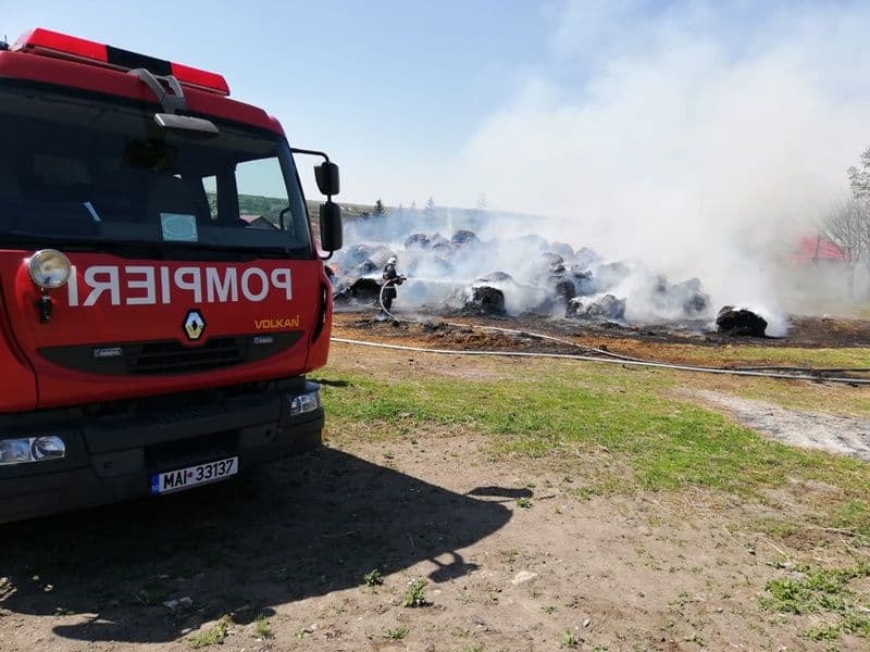 incendiu cotusca 07