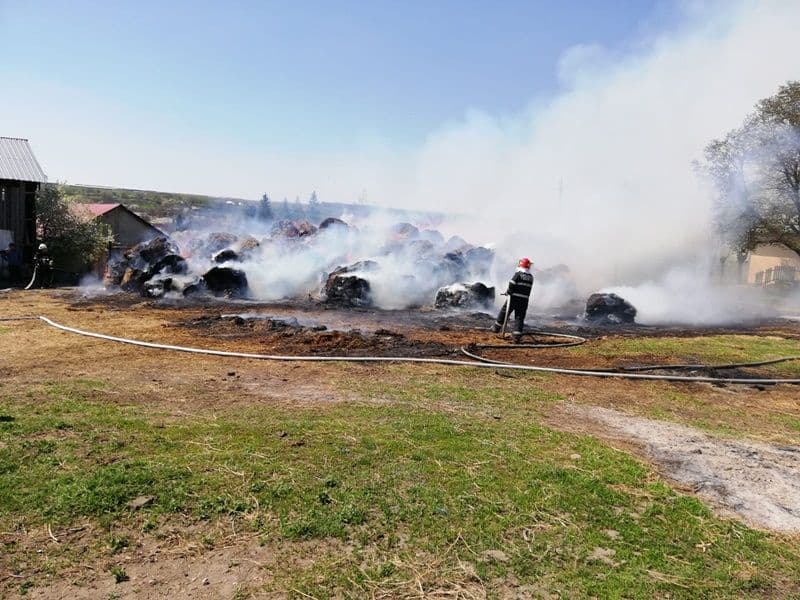 incendiu cotusca 10