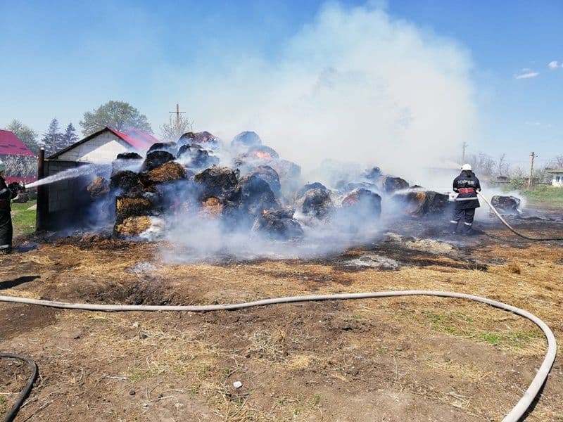 incendiu cotusca 11
