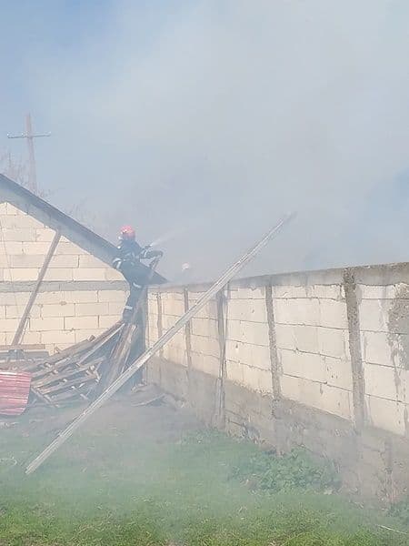incendiu cotusca 12