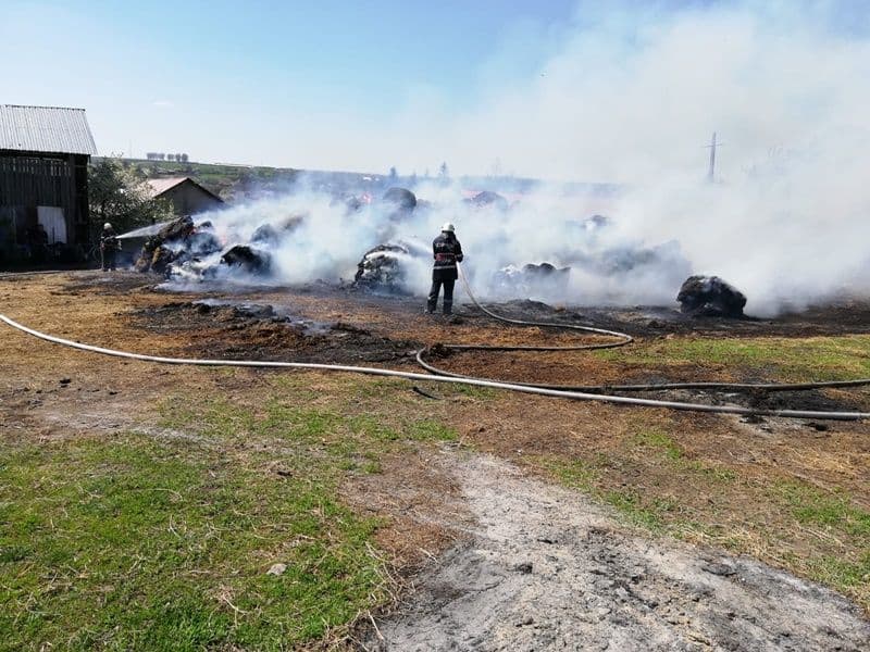 incendiu cotusca 13