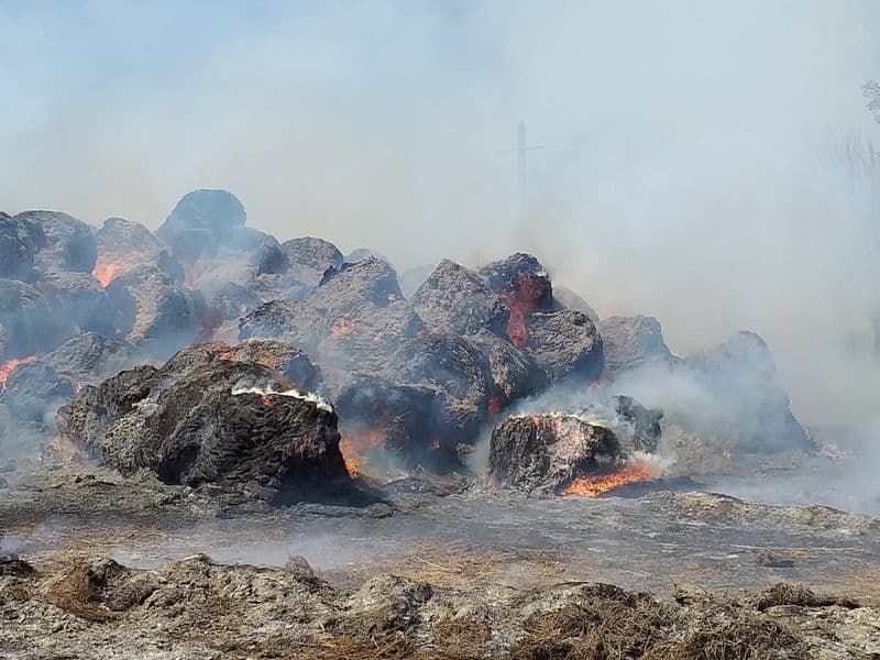 incendiu cotusca 14