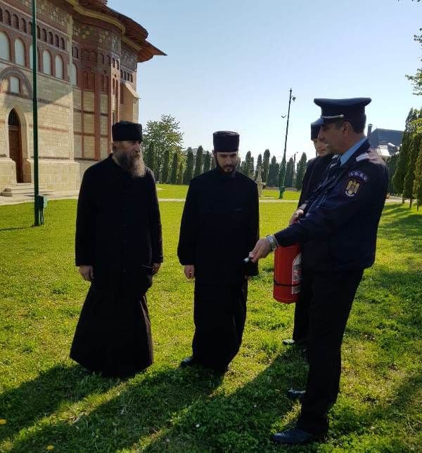 biserici verificate