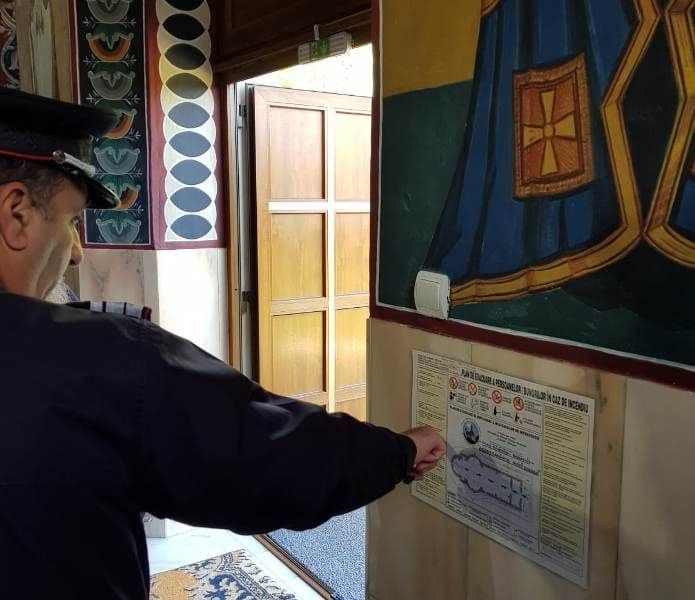 biserici verificate (5)