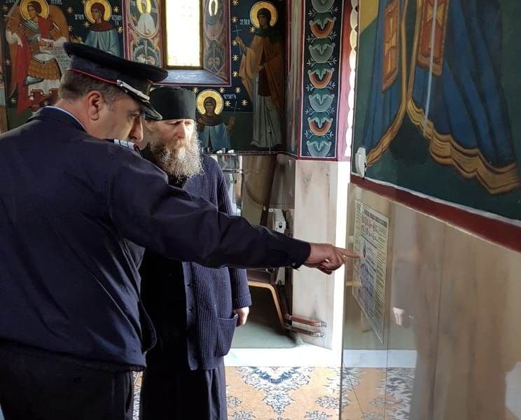 biserici verificate (4)