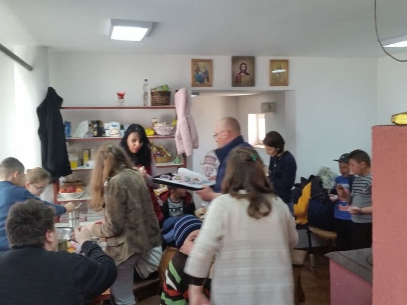 Atelier oua rosii_06