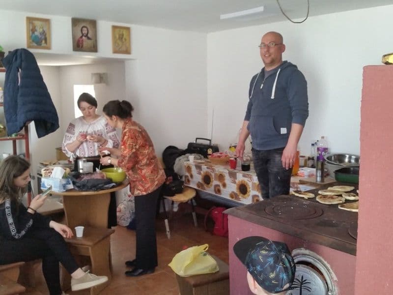Atelier oua rosii_12