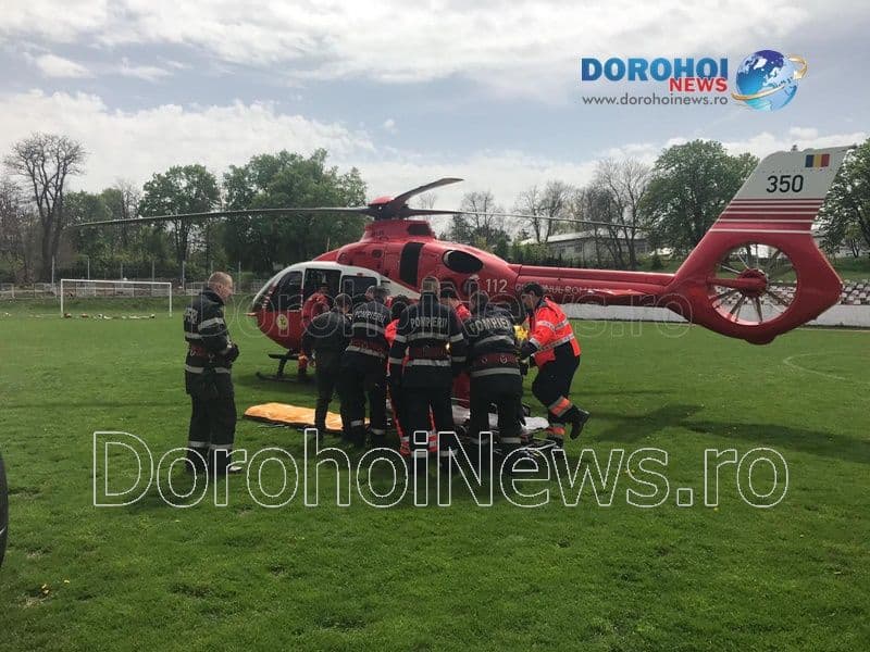 Elicopter Dorohoi_01
