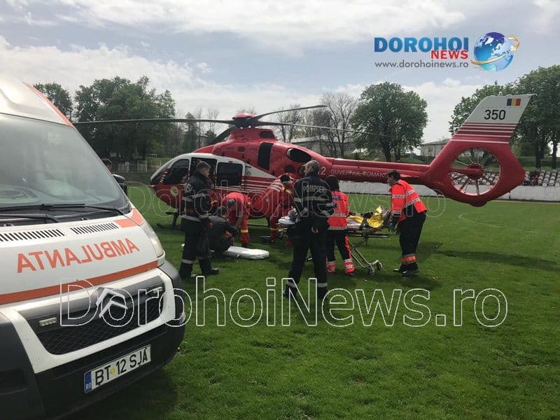 Elicopter Dorohoi_02