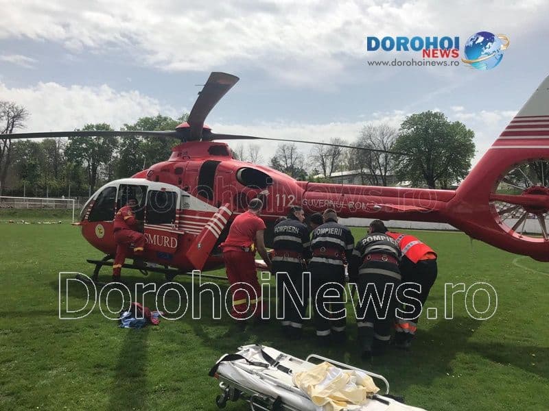 Elicopter Dorohoi_04