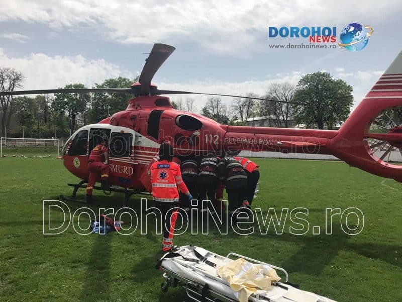 Elicopter Dorohoi_05
