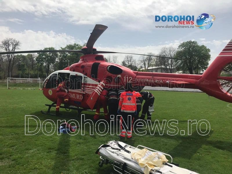 Elicopter Dorohoi_06