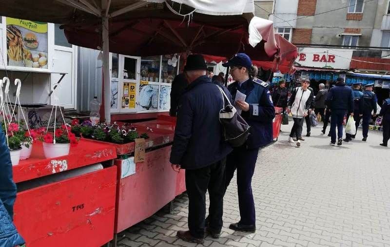 actiune 08.05.2019-4
