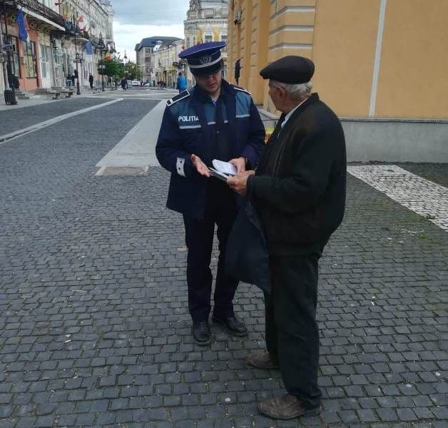 actiune 08.05..2019-2