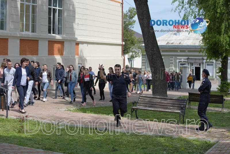 Simulare dezastru Ghica_05