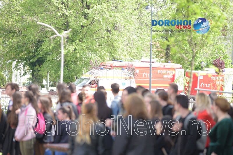 Simulare dezastru Ghica_08