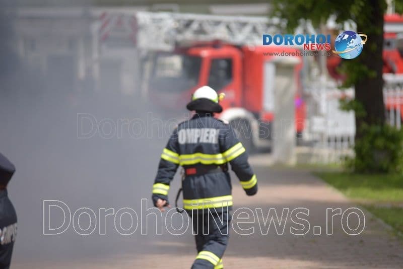 Simulare dezastru Ghica_13