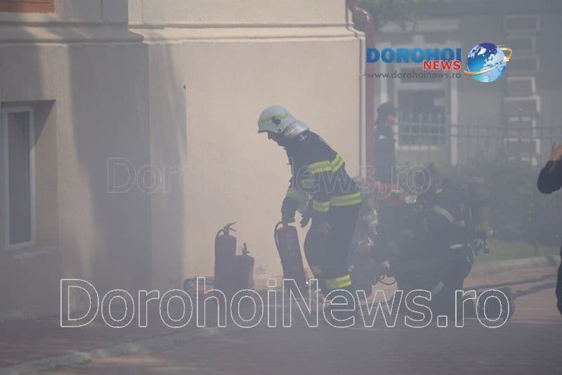 Simulare dezastru Ghica_14